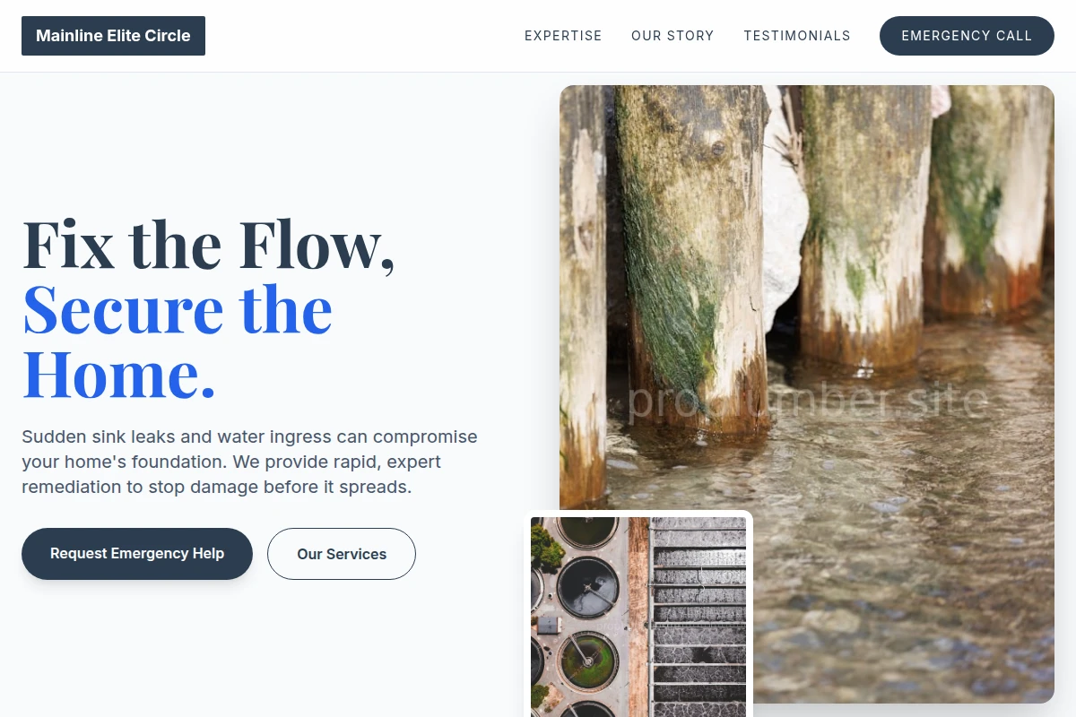 water-remediation